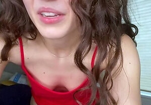 Madi Anger New Onlyfans Video