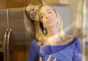 Step Dad Fucks Daughter