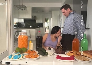 Asian Slut Kimmy Kimm