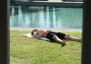 Leah Gotti #Teen #Bigtits #Curvy #Bubblebutt