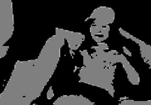 Cute amateur webcam teen girl toying pussy on webcam