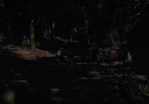 i might not want a massage...