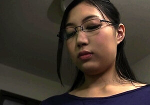 POVLife Teen Riley Reed POV big cock blowjob sex