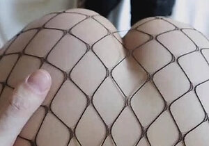 Man Cums Inside a Teen Filipina