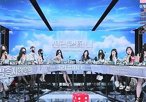 Amateur real small titted party teen slammed in gym class