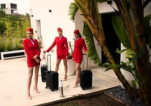 So What Now, Our Dear Leader?