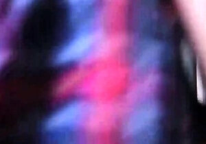 French Kissing Amateur Teen Lesbians