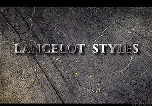 Emy Rouse - NEW Teen Emy Rouse First Anal Interracial By