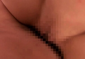 Pussy close up by slutty teen on cam