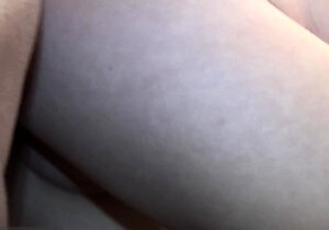 Chloe Riley #Babe #Teen #Pale #Perkytits #Bigdick #Black