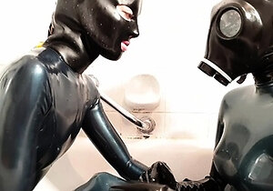 Erotic Fetish Hardcore BDSM Artwork