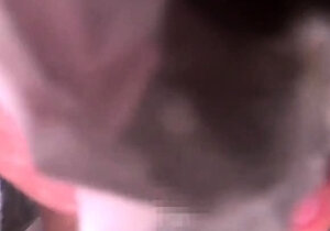 Amateur asian cocksucker teen