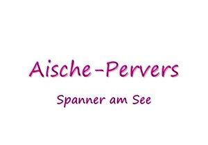 Two sexy brunette lesbians licking each others pussies