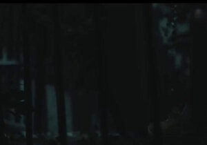 Plants vs Cunts - Ellie Luna