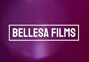 Jane Wilde and Emma Straletto I Want To Watch #threesome