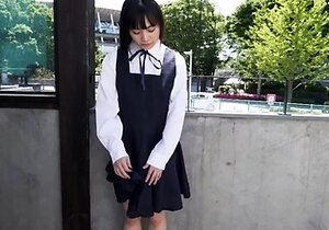 Teen close up fuck xxx housewife cumshot