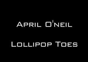 Japanese Teen Caught Nerd Guy Jerking