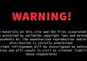 Greta Foss, Tasha Lustn - Stanger In The Woods