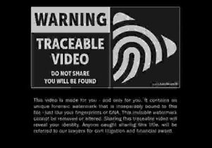 KarupsPC Black Angel Babysitter Wants Daddys Dick FA