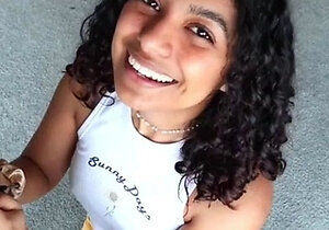 Big Booty Riding Creampie