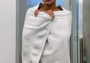 babe Camila Elle pics porn Exclusive full vid