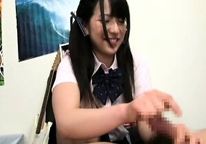 Cumshot Compilation Video Of Black Big Cocks On White Teens