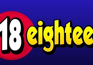 Skinny Teen Maya Sinn Gets Hard Cock And A Facial