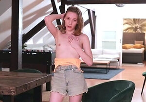 Maya Lace - Wishing It Was You