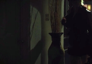 My Virginity is a Burden X - Melody Marks