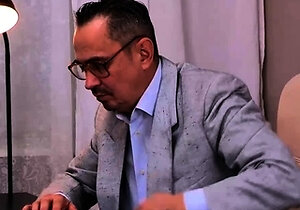 Esenia#oldandyoung #hardcore #teen #reality #teacher