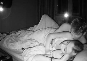 Wild Amateur Blonde Teen fucked and recorded on hidden cam