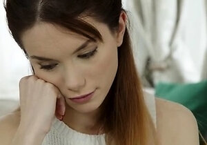 OnlyTarts - Liz Ocean the Shameless