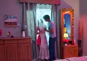 Amateur teens hardcore suck and fuck