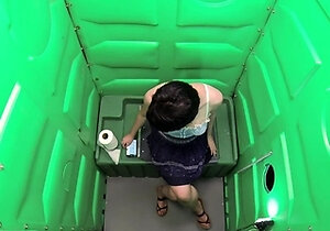 PortaGloryhole - Allora