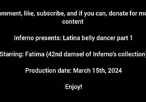 Asian Japanese BustyGirl BDSM