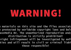 [Full HD] - Does Fresh Pussy Makes You Younger [Full Movie]