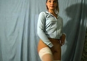 Alice Amateur Blonde Teen Ftvgirls Masturbation