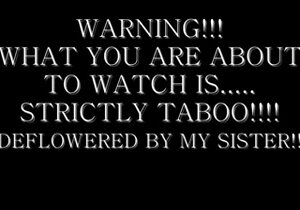 katie cummings fat fat - Hardcore