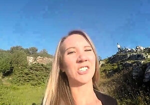 saraanddave public wet xxx video