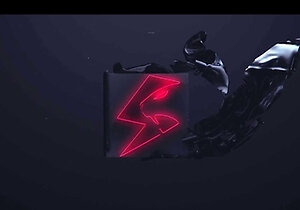 [NRXStudio] - Tiny FLEXY Teen and Her First ANAL ( Fucks