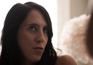 Cadence Lux &amp; Victoria Voxxx Have Sex