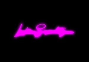 Sweet Asian Babe Squirts From Girl on Girl Sex