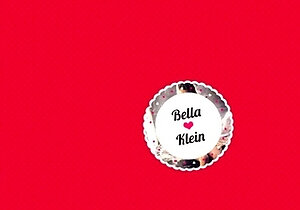 Amateur blonde teen chloe brooke pumped hardcore