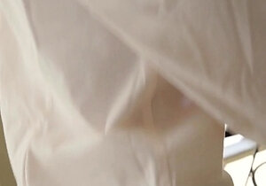 Glue Your Stepsister And Then Fuck Her