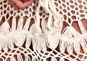 Dakota Tyler - Ride the Rail BTS