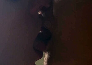 blonde teen fingering live shows on k