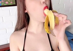 Teen Webcam Big Boobs Free Big Boobs Teen Porn Video