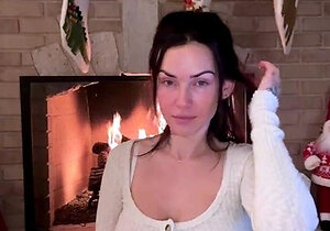 athletic Kayla Lauren bj Full Movie