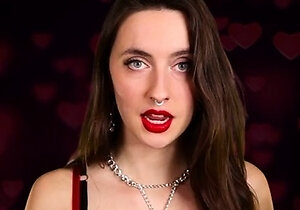 Goddexx Daphne - Luring You In