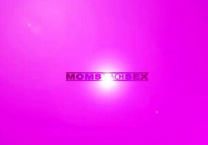 Sex Tips - Eva Karera And Jasmine Gomez